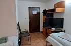 Vand Pensiune 13 camere - 2