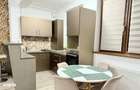Apartament 2 camere-Metropolitan Towers - 6