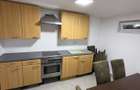 Spatiu/apartament cu 3 camere, parcare,bloc nou ,zona Teilor - 4