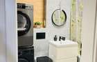 Apartament cu doua camere, 62mp, doua terase, dressing si loc de parcaresoseaua Salaj - 3