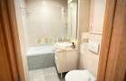 2 Camere de inchiriat | Colentina-Fundeni | Renovat | Reabilitat | - 4