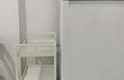 APARTAMENT PIA?A ROMANA - 4