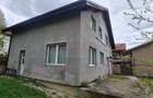 Casa Individuala La Gri 4Camere \Rusca Montana \Jud.cs