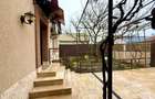 Casa P+M Smart Home Premium in Ovidiu - 18
