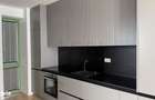 Apartament 2 camere Prima Inchiriere Vedere Lac - 4