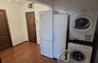 Apartament 2 camere, decomandat, pe rasarit - 1