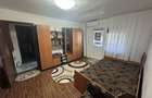 Apartament 2 camere, 43 mp, zona Piata Mare - 2