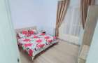 Apartament 2 camere de inchiriat Cartierul Latin / Ghencea / Taberei - 12