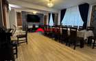 Vila de vanzare in Busteni | 11 camere, piscin - 12