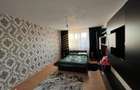 APARTAMENT DE VANZARE STRADA VISINULUI