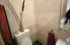Apartament cu 3 camere decomandat, 2 bai, loc de parcare inclus