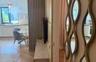 Apartament | 3 camere | Pipera | 4City North - 7