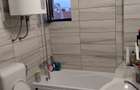 Apartament Kogalniceanu - 3