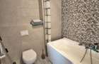 Apartament 3 camere, etaj 1, in Santandrei, langa Oradea - VANZARE - 7
