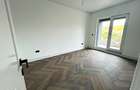 Complex Reziden?ial Exclusivist in Tatara?i - 11