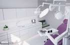 OPORTUNITATE DE INVESTITIE:Spatiu restaurant/cabinet/birou IT/farmacie - 10