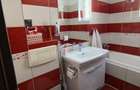 Apartament tip studio - 5