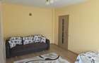 Ofer spre inchiriere apartament cu 1 camera - 7