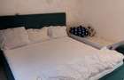 Apartament Unirii Sud, 3 camere ! - 14