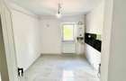 Apartament 4 Camere DACIA - Tabacului - 5