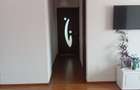 Apartament 2camere Popesti Leordeni - 7