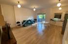 Apartament 2 camere, 60mp, bloc nou, Calea Manastur, Platinia/USAMV
