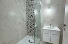 VANZARE APARTAMENT 52 MP-COMISION 0%-ZONA MILITARI