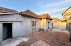 Casa Plan Parter | Teren 757 Mp | Acces Auto | Osorhei| Bihor