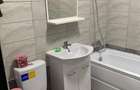 Proprietar Apartament 2 camere de inchiriat+Loc de parcare (Ozana/Pallady) - 12
