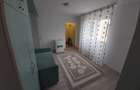 Inchiriez apartament 2 camere SD Oituz - 1