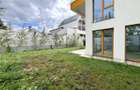 DUPLEX 3 CAMERE || CURTE 110 MP || FINALIZAT || DOMENII - GRIVITA - 2