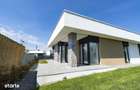 De vanzare casa Tip Duplex Zona de Dealuri - 5