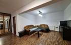 Chirie ap 2 camere Floresti