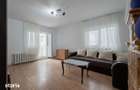 Apartament de 3 camere | Petfriendly | Gara - 2