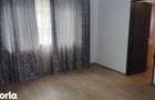 Blascovici - Apartament 2 Camere - Etaj inferior - 5