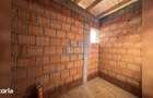Comision 0%! Casa 4 camere, Suceagu, 132mp? - 5