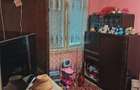 Vand apartament 2 camere etaj 1 - 10