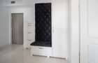 Inchiriez apartament cu 2 camere lux,cu loc de parcare,,in cartierul ,,Prima Onestilor,,,
