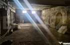 Apartament cu 5 incaperi, 120 mp, zona Ultracentral - 16