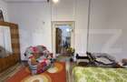 Apartament 2 camere de vanzare, 63.10 mp, zona Ultracentral - 4