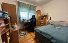 Apartament cu 3 camere decomandat, Sangeorgiu de Mure? - 7