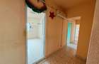 Apartament 3 camere decomandat Faleza Nord - 9