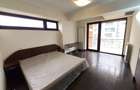 Vila de inchiriat Mamaia Nord | Kazeboo Beach | Curte 250 mp