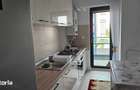 Apartament 2 camere cu parcare - Beetle Residence Tatarasi - 4
