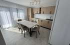 Proprietar- Vand Casa (134mp total) 4 camere, 2bai , Constructie 2026, 440mp Teren - 5