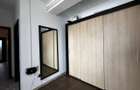 Ap. 3 camere , parcare subterana , contract anaf - Complex Studentesc