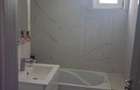 Apartament cu 3 camere de vanzare - 6
