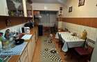 De vanzare apartament cu 4 camere si balcon, mobilat si utilat, 66900e - 10