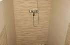 Garsoniera renovata modern, centrul vechi, cladire fara risc seismic - 5