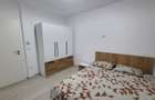 Apartment 2 camere Liviu Rebreanu - 4